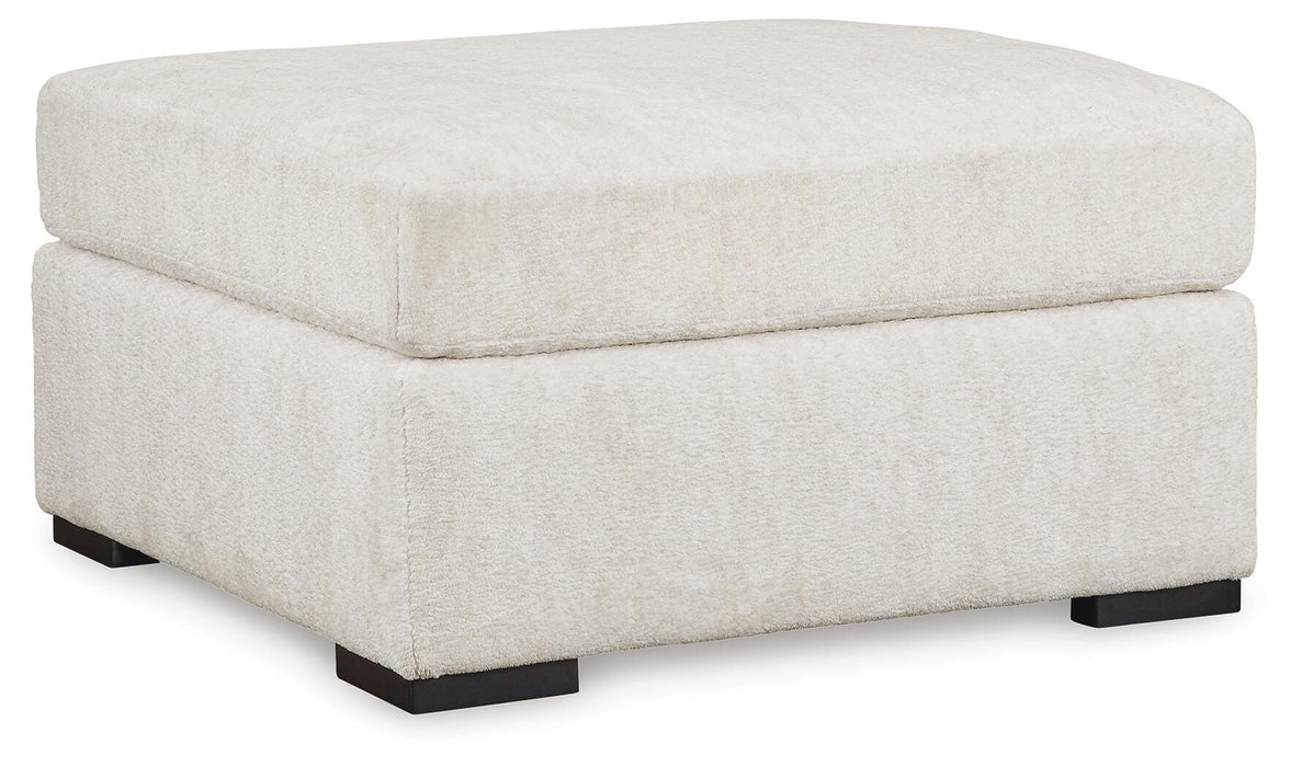 Chessington Living Room Set - Great Lake Furnishings  (MI)