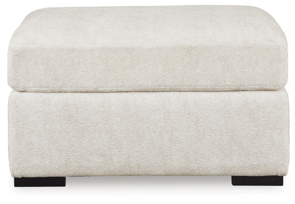 Chessington Living Room Set - Great Lake Furnishings  (MI)