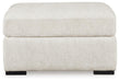 Chessington Living Room Set - Great Lake Furnishings  (MI)