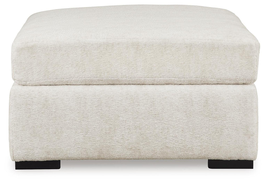 Chessington Living Room Set - Great Lake Furnishings  (MI)