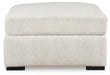 Chessington Living Room Set - Great Lake Furnishings  (MI)