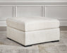 Chessington Living Room Set - Great Lake Furnishings  (MI)