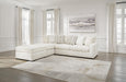 Chessington Living Room Set - Great Lake Furnishings  (MI)