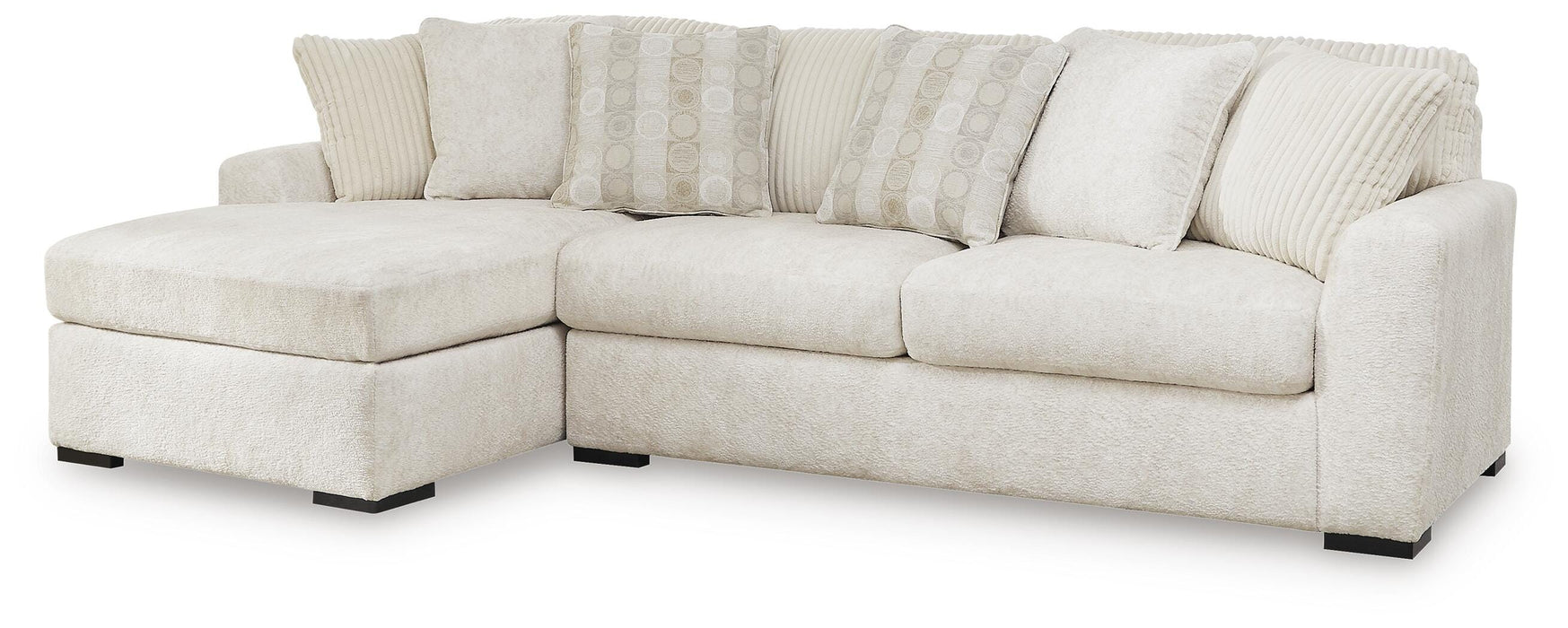 Chessington Living Room Set - Great Lake Furnishings  (MI)