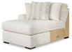 Chessington Living Room Set - Great Lake Furnishings  (MI)