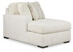 Chessington Living Room Set - Great Lake Furnishings  (MI)