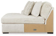 Chessington Living Room Set - Great Lake Furnishings  (MI)