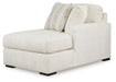 Chessington Living Room Set - Great Lake Furnishings  (MI)