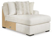 Chessington Living Room Set - Great Lake Furnishings  (MI)