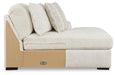 Chessington Living Room Set - Great Lake Furnishings  (MI)