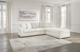 Chessington Living Room Set - Great Lake Furnishings  (MI)