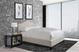 Parker Living Sleep Jamie California King Bed