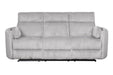 Parker Living Radius Power Reclining Sofa Loveseat and Recliner