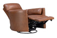 Parker Living Radius Power Swivel Glider Recliner