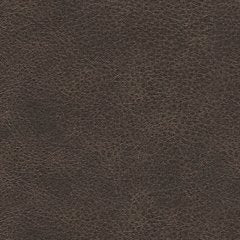 Lavenhorne Living Room Set - Great Lake Furnishings  (MI)