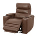 Parker Living Nexus Zero Gravity Power Recliner P3