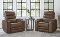 Parker Living Nexus Power Zero Gravity Recliner P3 Two Pack