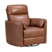 Parker Living Radius Power Swivel Glider Recliner