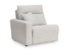 Modmax II Reclining Loveseat - Great Lake Furnishings  (MI)