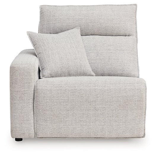 Modmax II Reclining Loveseat - Great Lake Furnishings  (MI)