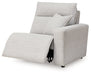 Modmax II Reclining Loveseat - Great Lake Furnishings  (MI)