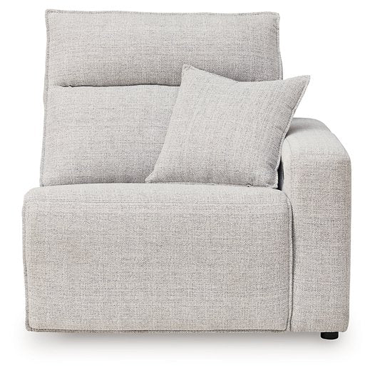 Modmax II Reclining Loveseat - Great Lake Furnishings  (MI)