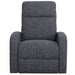Parker Living Thriller Power Swivel Glider Recliner