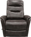 Parker Living Gemini Swivel Glider Recliner
