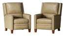 Parker Living Connor Manual Recliner