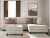Steelwater Retreat Living Room Set - Great Lake Furnishings  (MI)