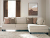Steelwater Retreat Living Room Set - Great Lake Furnishings  (MI)