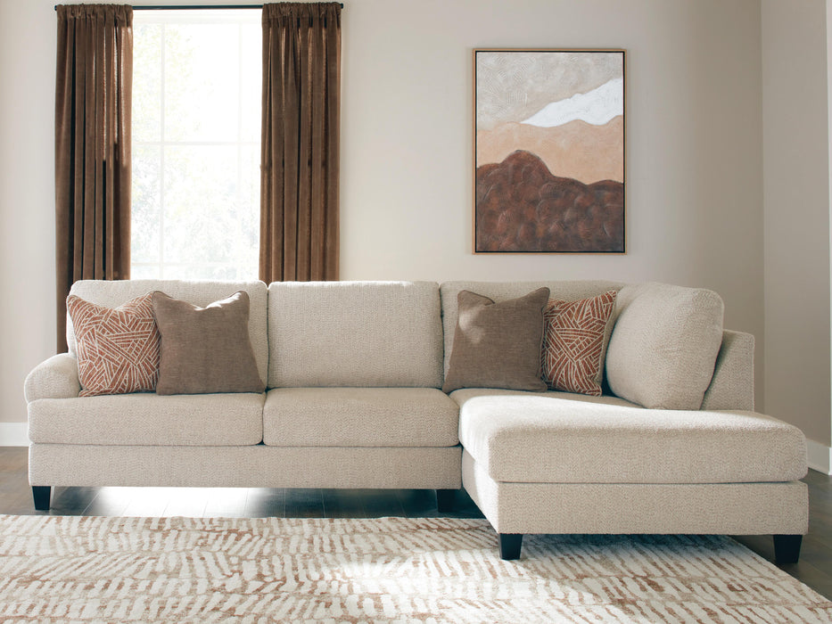 Steelwater Retreat Living Room Set - Great Lake Furnishings  (MI)