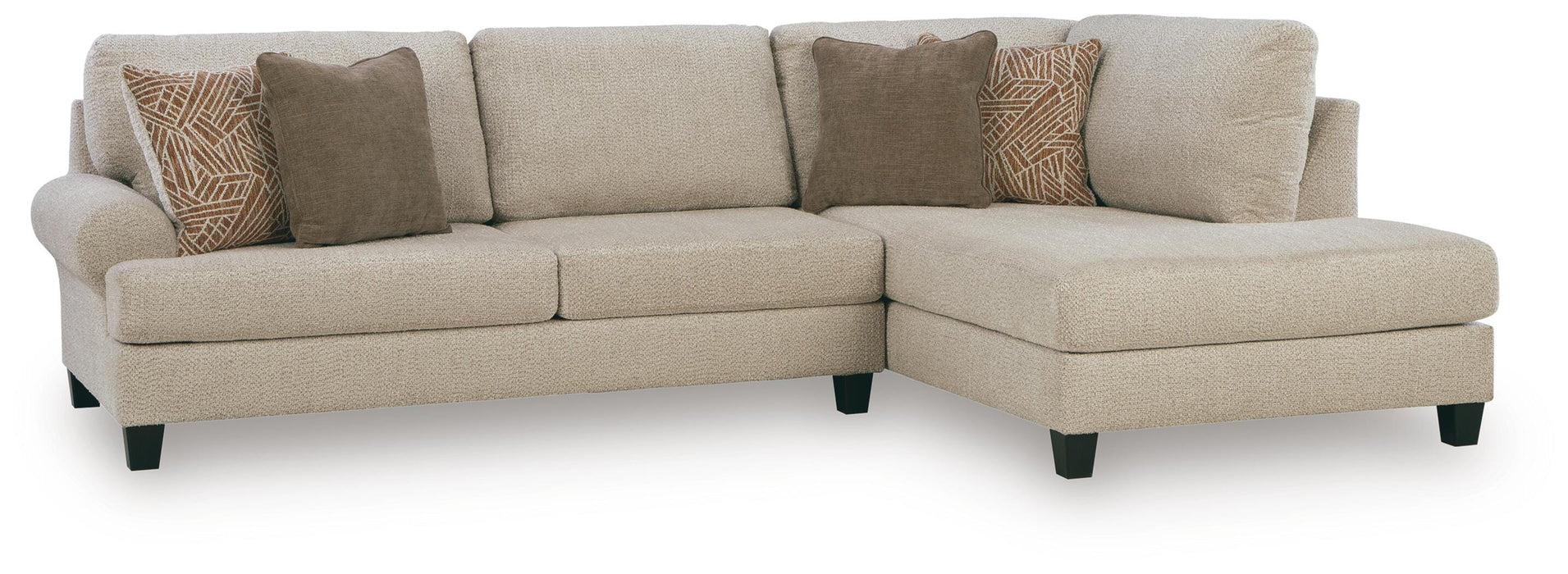 Steelwater Retreat Living Room Set - Great Lake Furnishings  (MI)