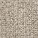 Steelwater Retreat Oversized Accent Ottoman - Great Lake Furnishings  (MI)