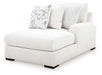 Misty-Lakes Super Chaise - Great Lake Furnishings  (MI)
