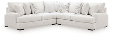 Misty-Lakes Sectional - Great Lake Furnishings  (MI)
