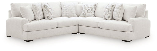 Misty-Lakes Sectional - Great Lake Furnishings  (MI)