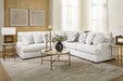 Misty-Lakes Sectional - Great Lake Furnishings  (MI)