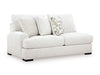Misty-Lakes Sectional - Great Lake Furnishings  (MI)