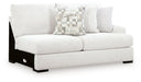 Misty-Lakes Sectional - Great Lake Furnishings  (MI)