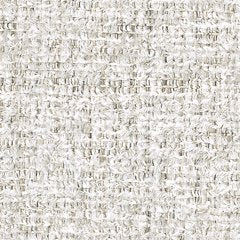 Misty-Lakes Double Chaise Sectional - Great Lake Furnishings  (MI)