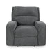 Parker Living Polaris Power Recliner
