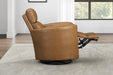 Parker Living Radius Power Swivel Glider Recliner