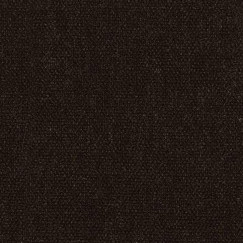 Maxton Heights Sofa - Great Lake Furnishings  (MI)