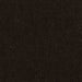 Maxton Heights Ottoman - Great Lake Furnishings  (MI)