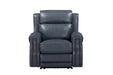 Parker Living Hensley Power Recliner Two Pack