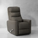 Parker Living Hercules Swivel Glider Recliner