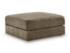 Camellia-Court Ottoman With Storage - Great Lake Furnishings  (MI)