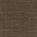 Camellia-Court Sectional Sofa - Great Lake Furnishings  (MI)