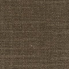 Camellia-Court Ottoman With Storage - Great Lake Furnishings  (MI)